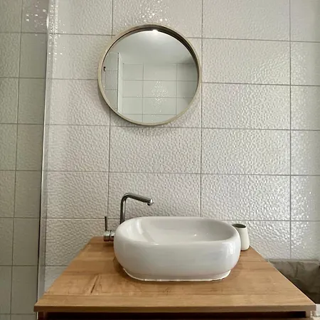 Apartman Sunny, Istocno Sarajevo - Lukavica Daire Dış mekan fotoğraf